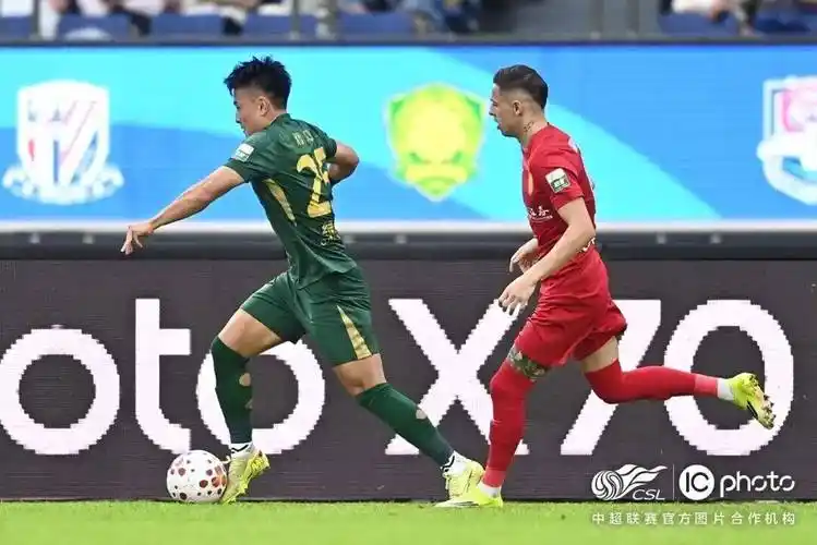 欧洲联赛：那不勒斯 VS 罗马